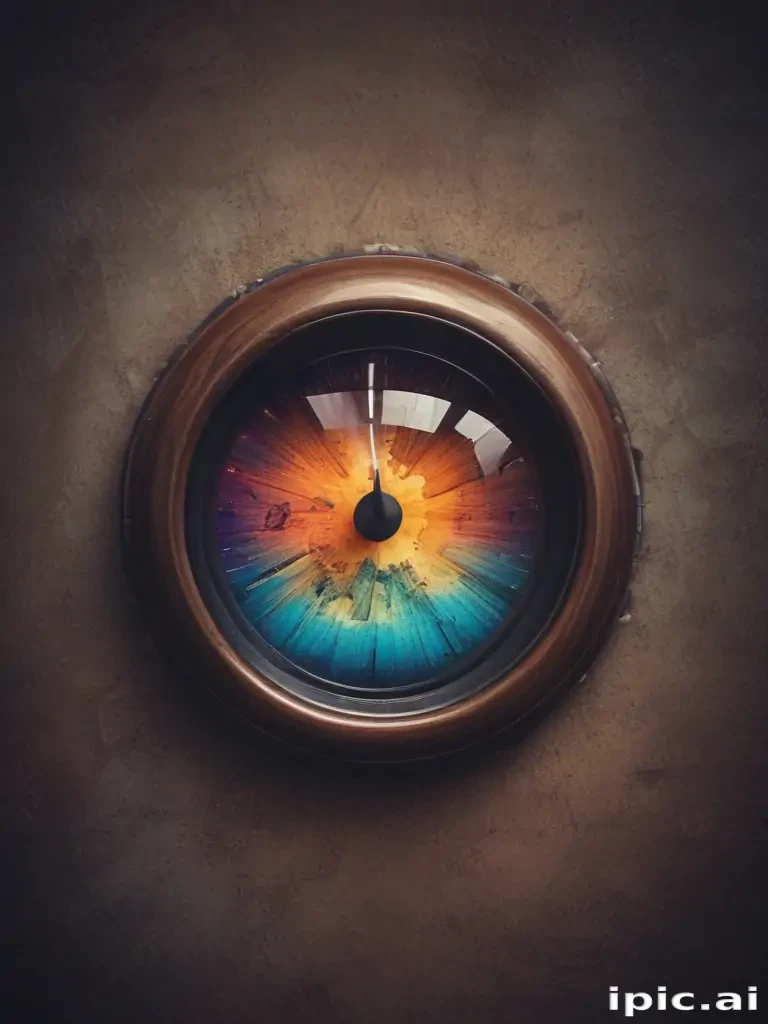 iphone wallpaper retro
