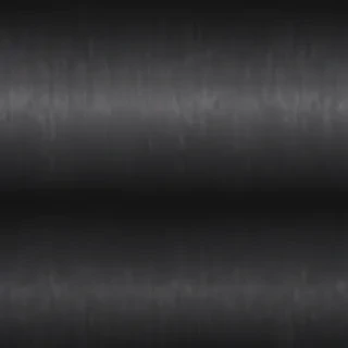 black gradient transparent