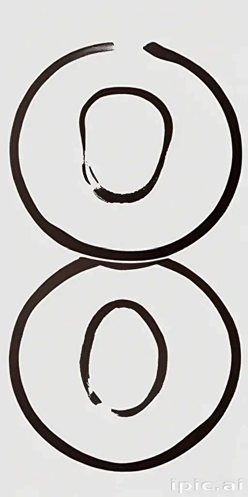 marker circle png