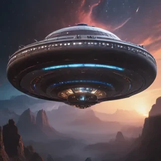 ufo png
