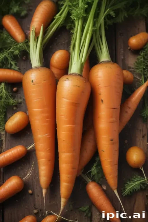 carrot png
