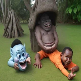 trolling png