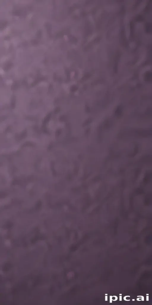 background mockup