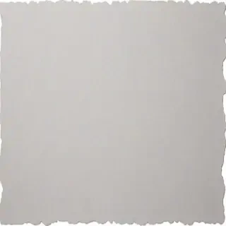 ripped paper transparent