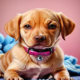 phone wallpapers dog