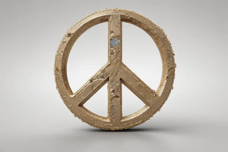 peace sign png