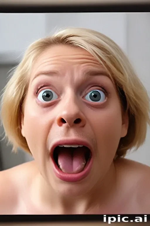funny videos