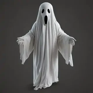 ghost png