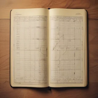 grid paper