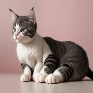 kitty wallpaper