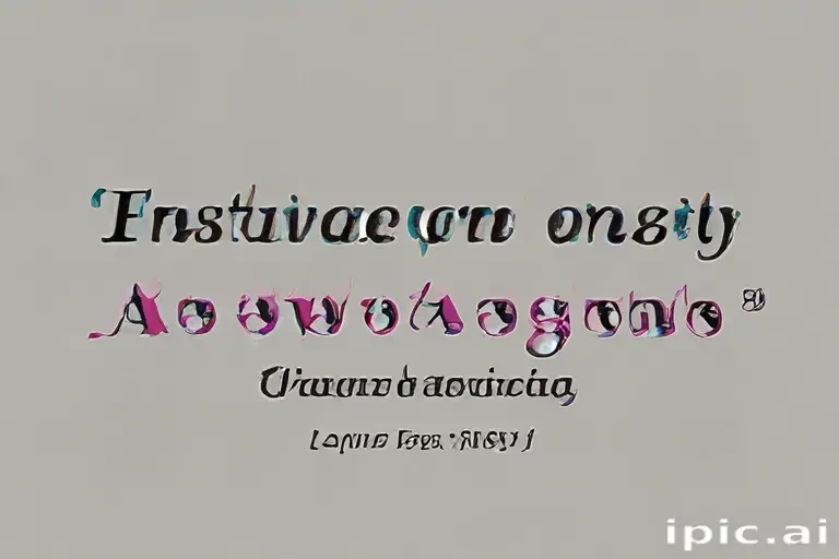 quote png