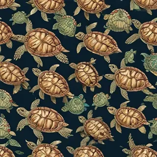 turtle backgrounds