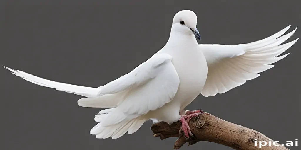 png dove
