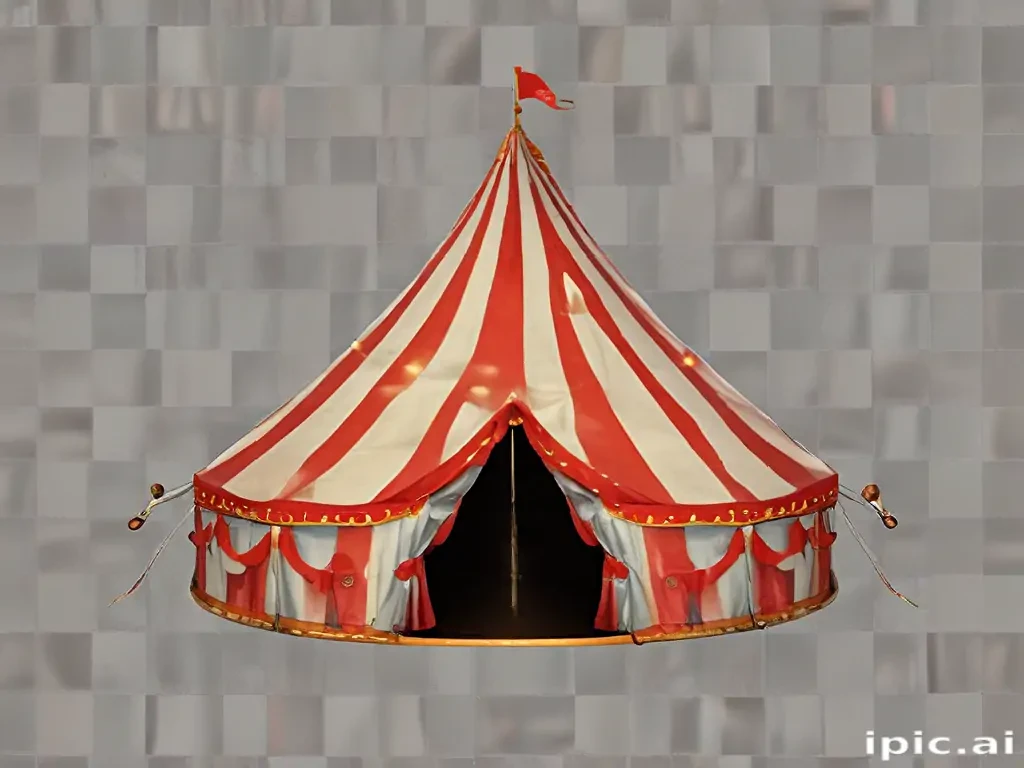 circus png