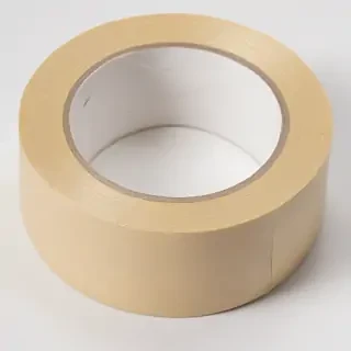 masking tape png