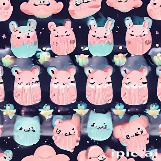 cute images for background