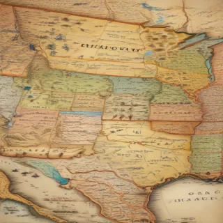 us map states