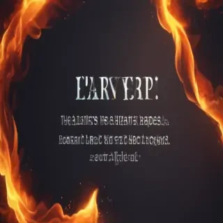 phone wallpaper quotes