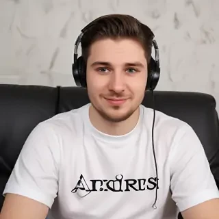 marky streams