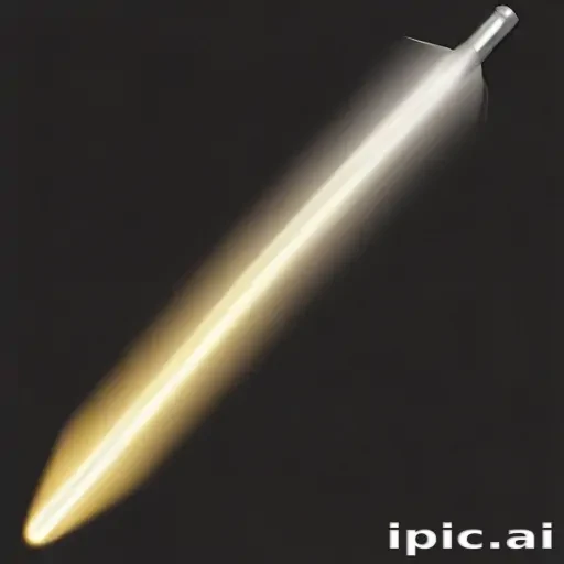 lightbeam png