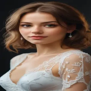 person transparent