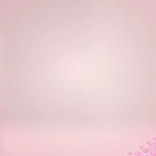 cute pink wallpaper backgrounds