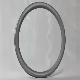 circle transparent