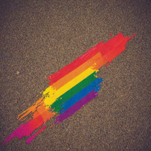 lgbt wallpaper