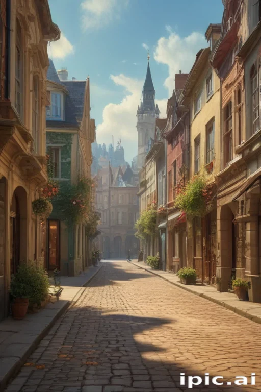 moving backgrounds