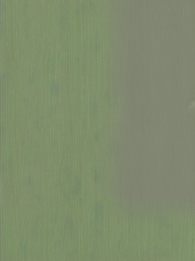 sage green wallpaper iphone