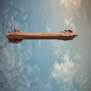 right arrow png