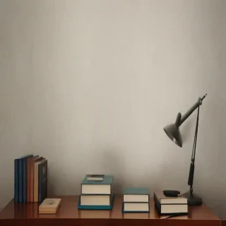 book wallpaper