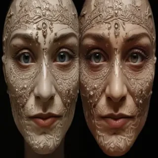 masking png