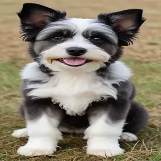 bolonoodle dog breed