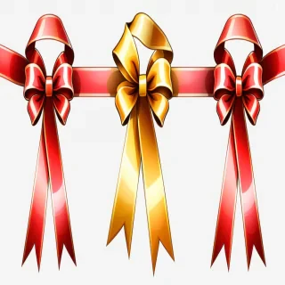 ribbon clipart png