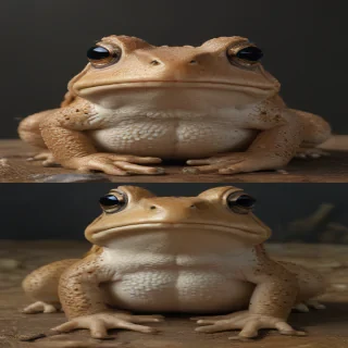 toad png
