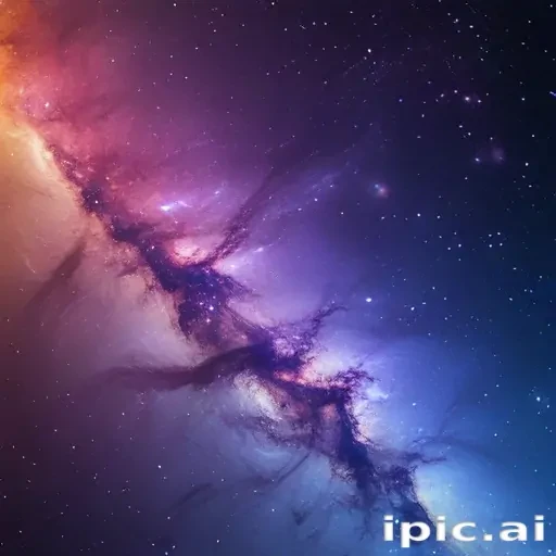 galaxy wallpaper 4k phone
