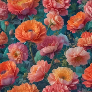background lovely