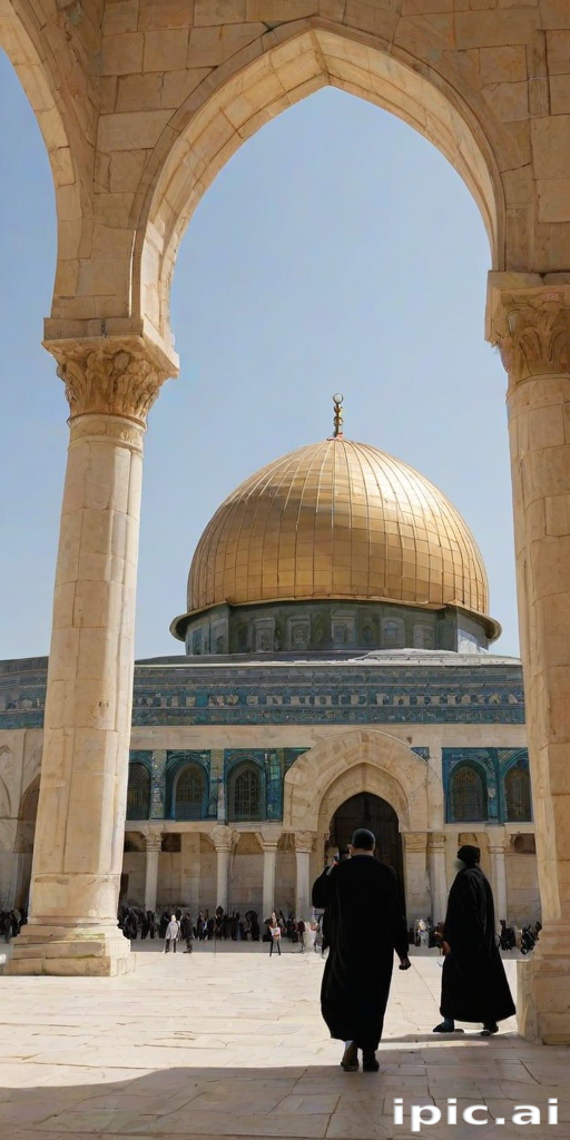 al aqsa