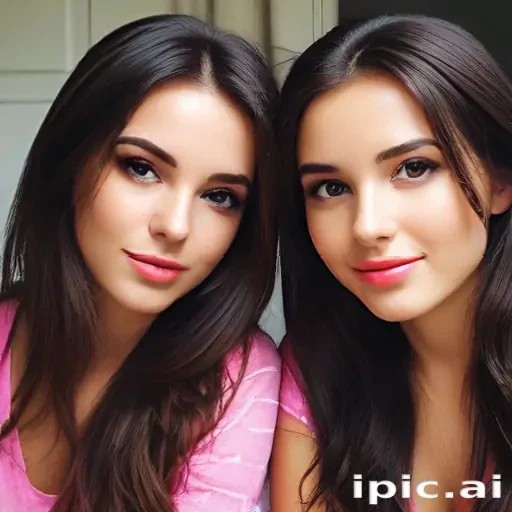 beautiful girls