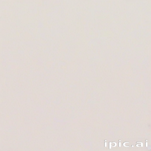 minimal aesthetic wallpaper