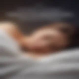 sleep sounds