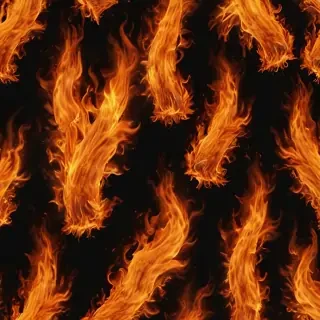 fire pictures backgrounds