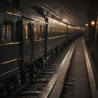 rail png