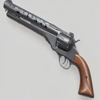 guns png