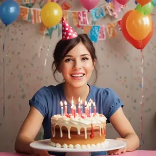 birthday songs