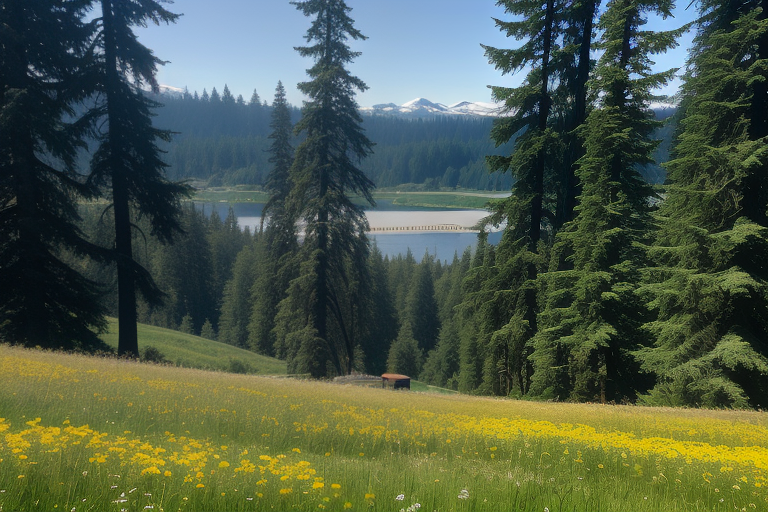 in and out in washington state