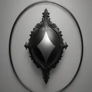 black line png