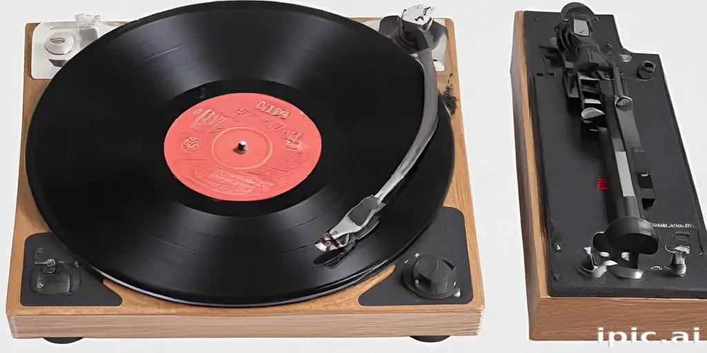 record png