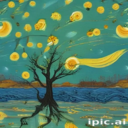 van gogh wallpaper iphone
